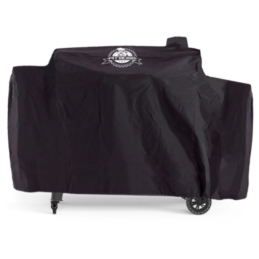 product image Pit Boss Navigator 1230 Grill Cover 