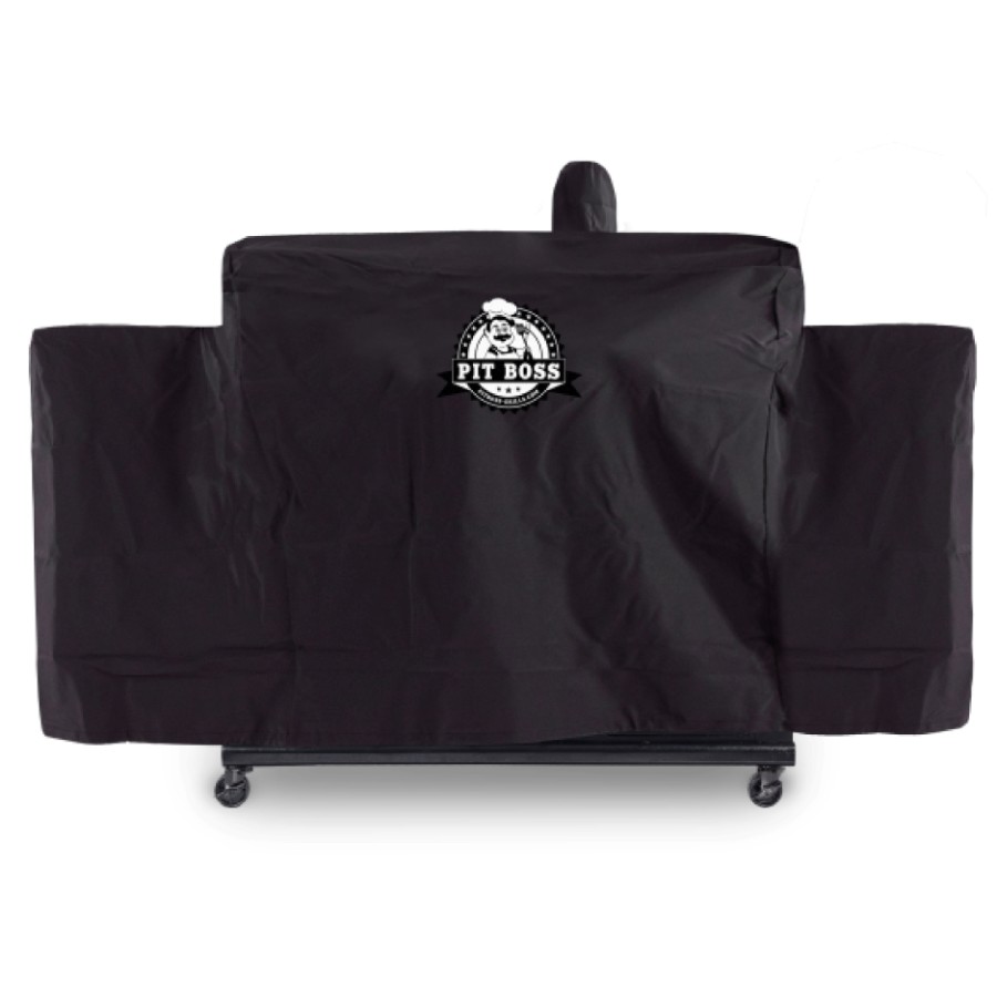 product image Pit Boss Memphis Ultimate Grill Cover 