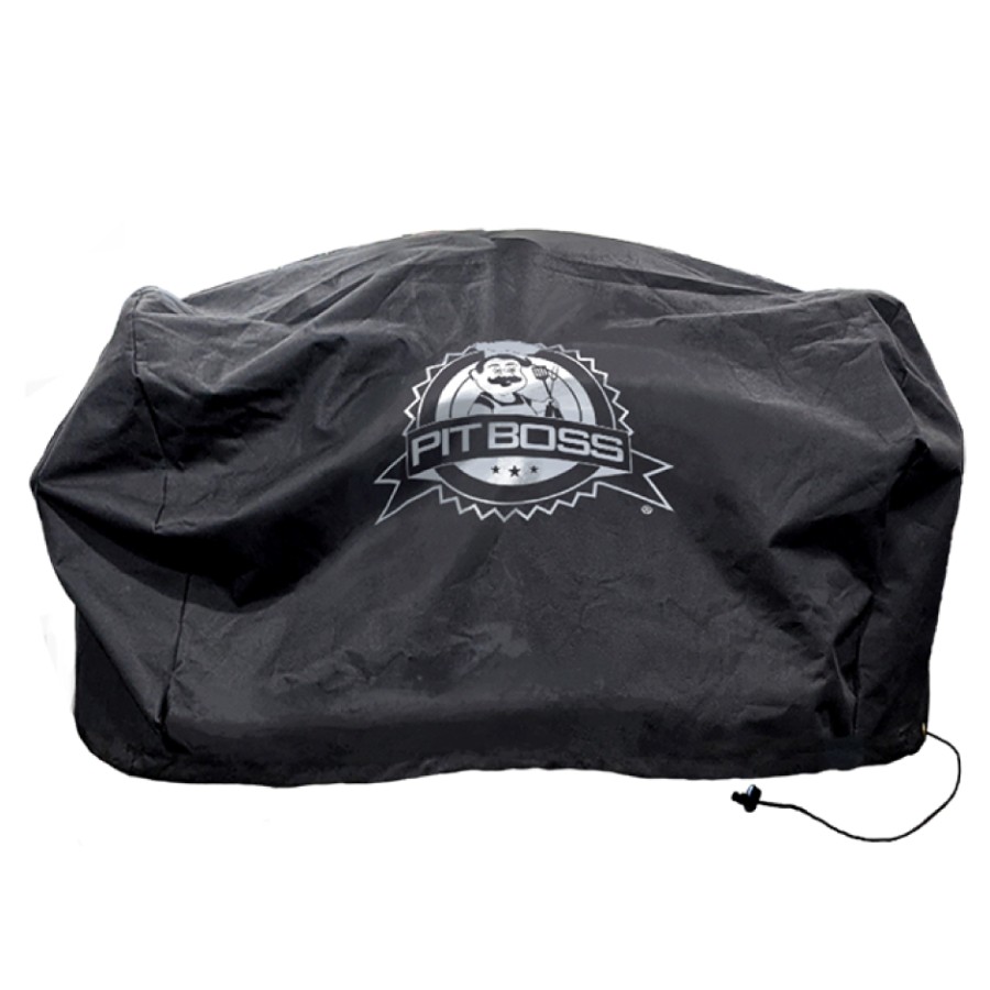 product image Pit Boss Sportsman 2 Grill Cover 