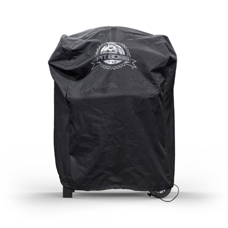 product image Pit Boss Cover for Sportsman 2 & Cart 