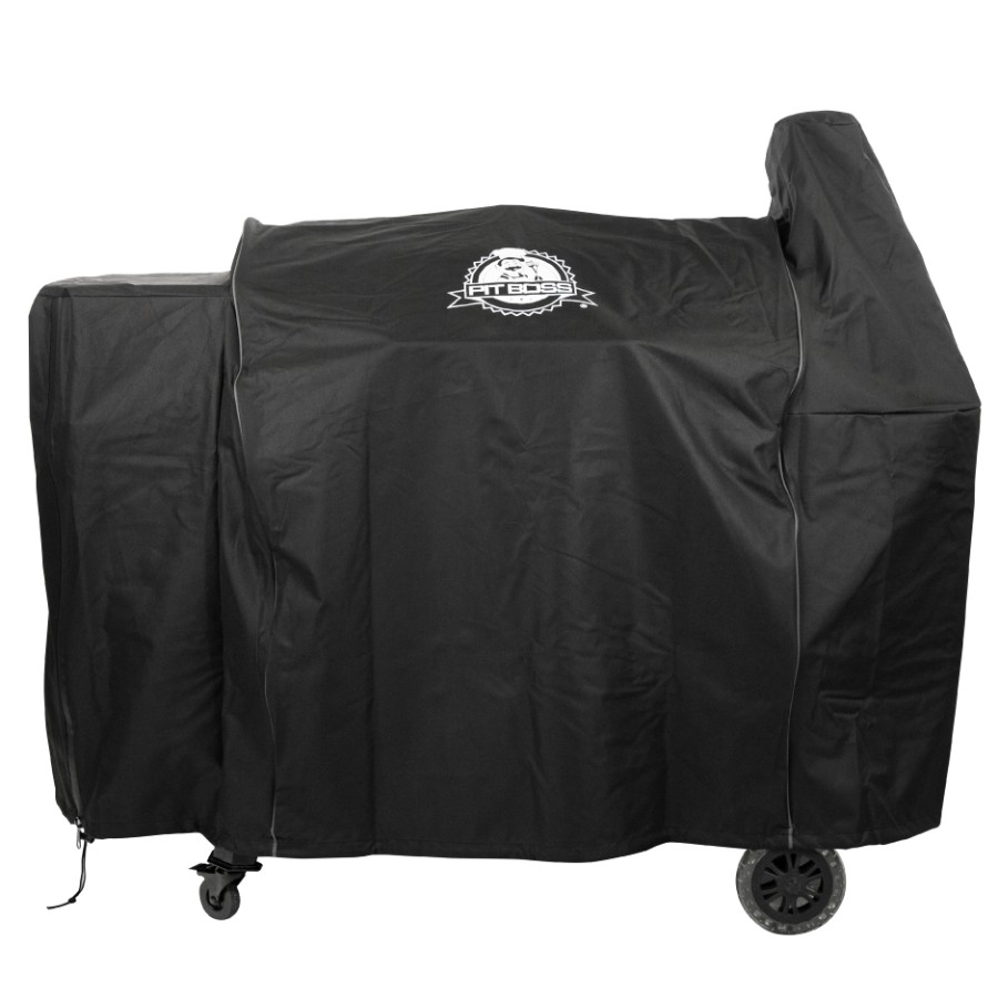 product image Pit Boss PRO 1150 Cover 