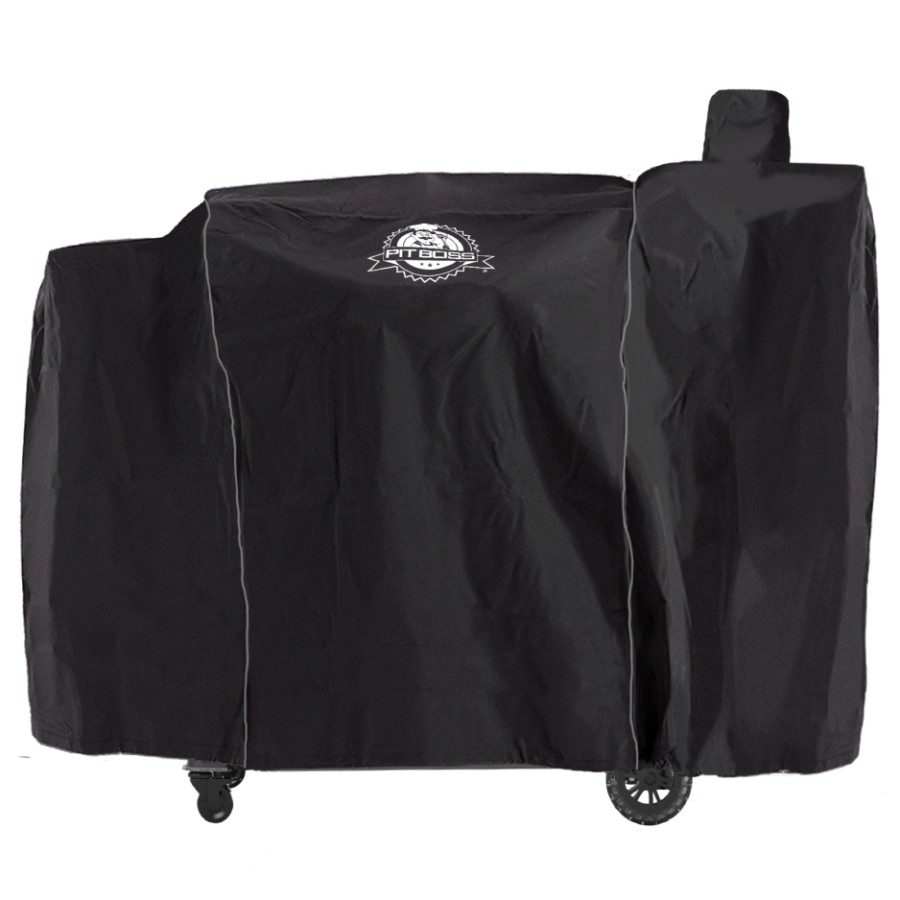 product image Pit Boss Pro 850 & Smoke Box Cover 