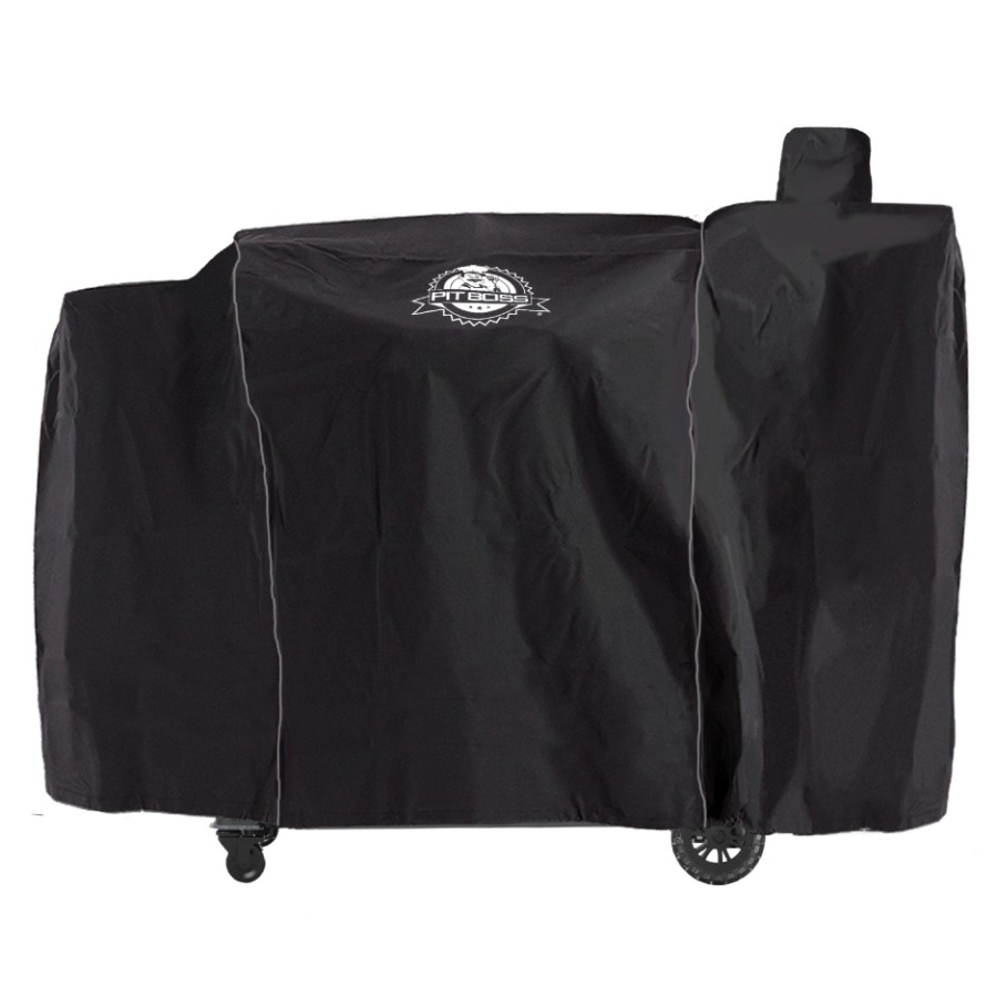 product image Pit Boss Pro 1150 & Smoke Box Cover 