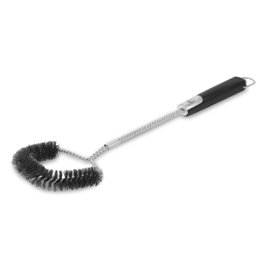 product image Pit Boss Extended Cleaning Brush 
