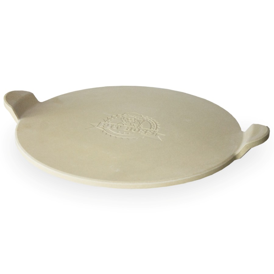 product image Pit Boss Pizza Stone (38.10 cm) 