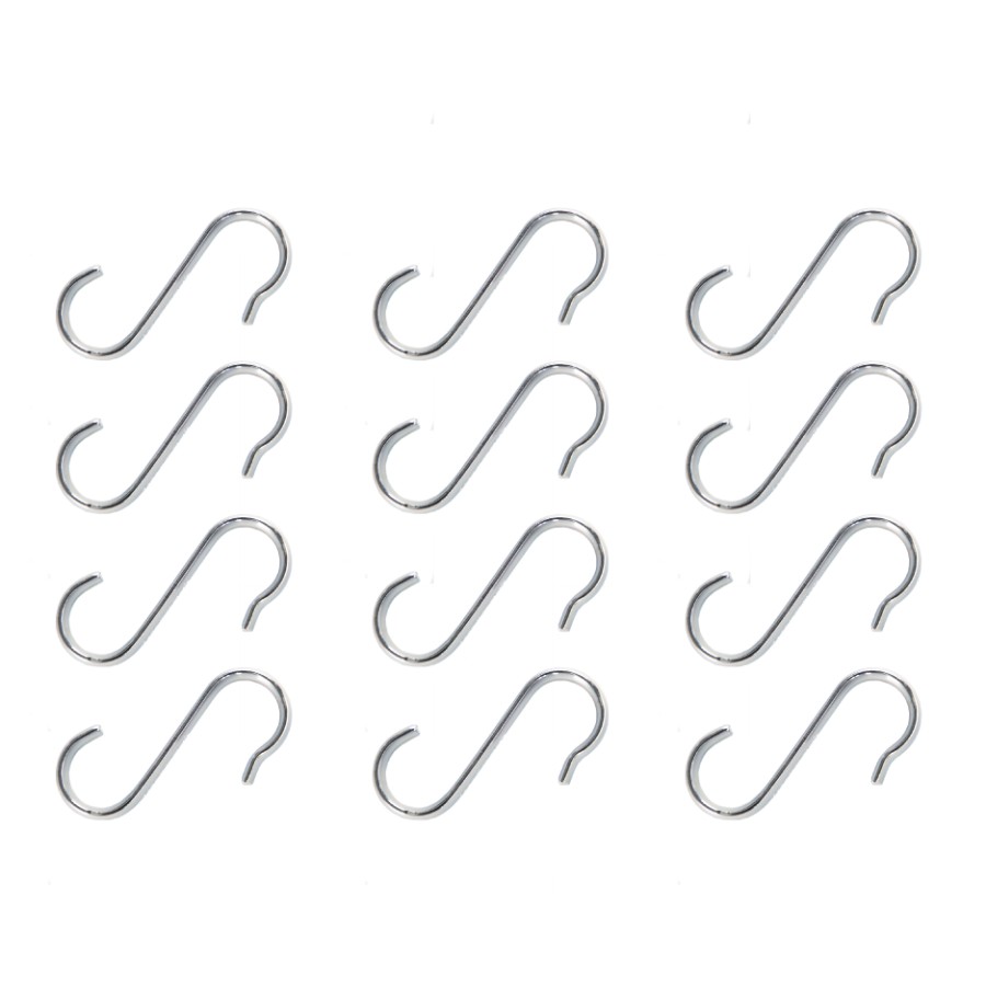 product image Pit Boss Sausage Hooks (12-Pack) 