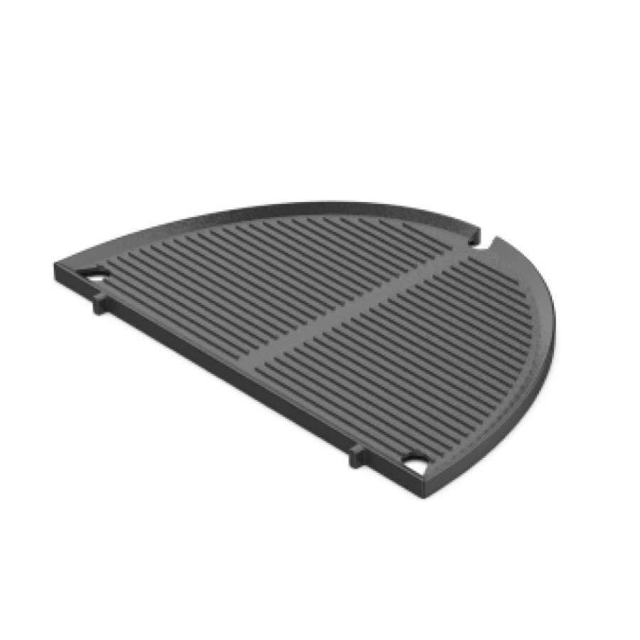 product image Pit Boss Griddle Compatible with Sportsman 2