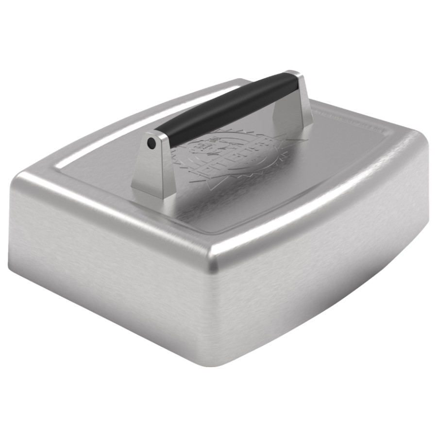 product image Pit Boss Griddle Basting Cover 