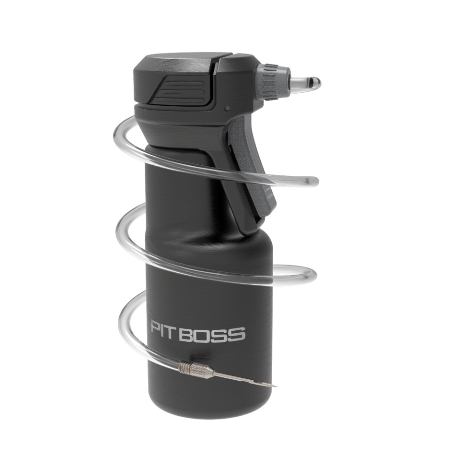 product image Pit Boss Spritz / Injector Bottle 