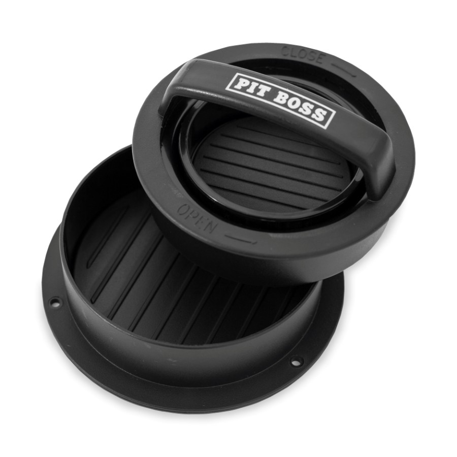 product image Pit Boss 3-in-1 Burger Press 