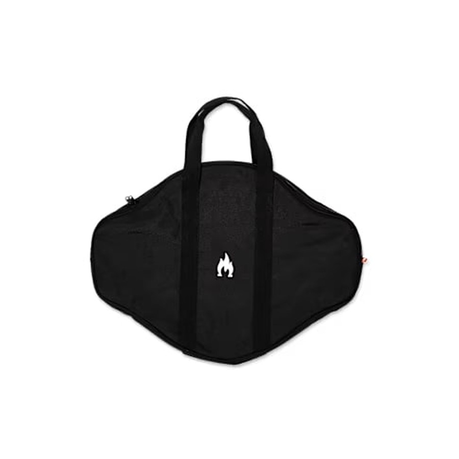 product image Solostove C/Iron Cooktop Carry Case 