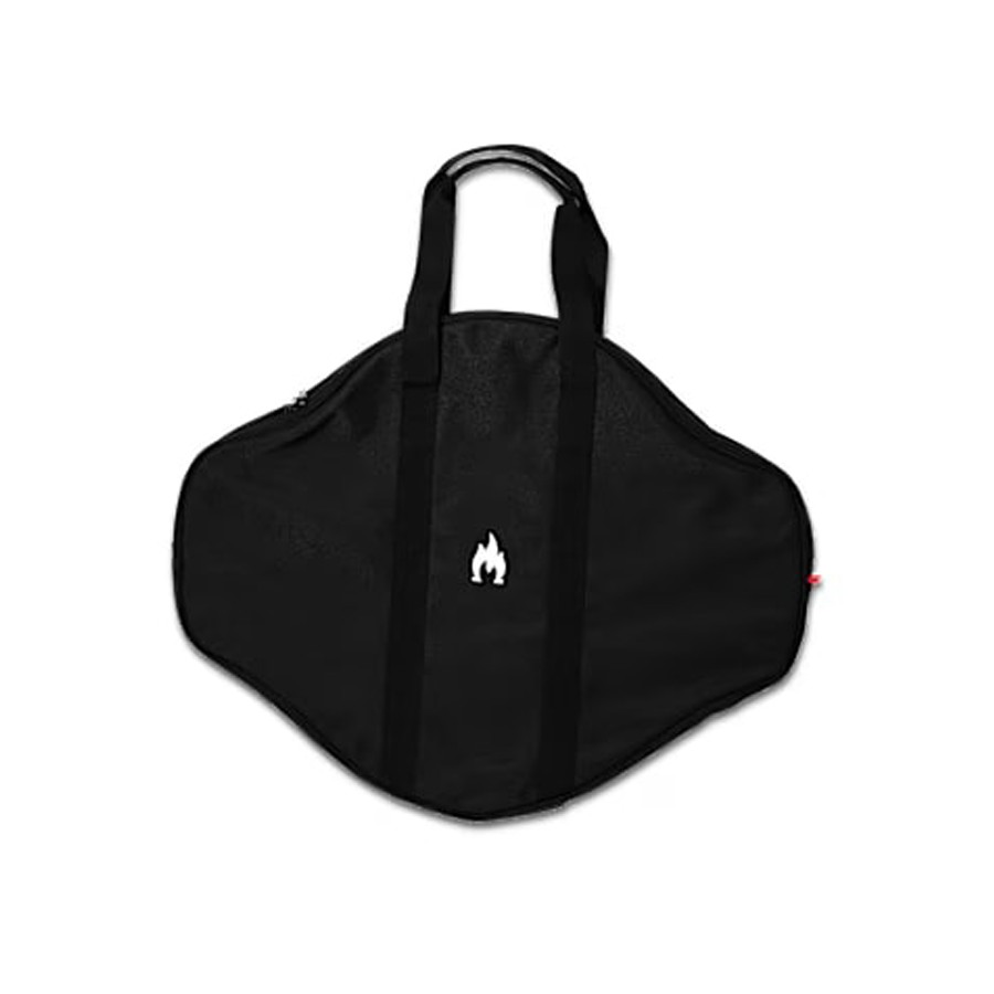 product image Solostove C/Iron Cooktop Carry Case 