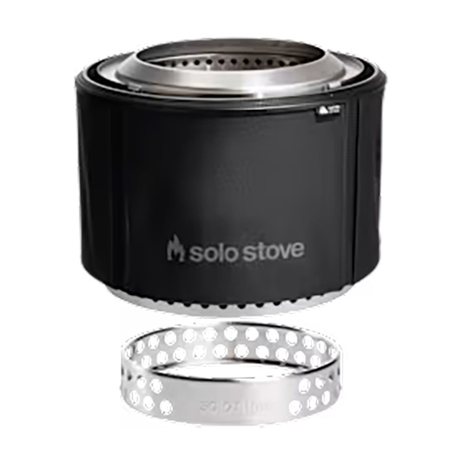 product image Solostove Surround Lite Ranger 