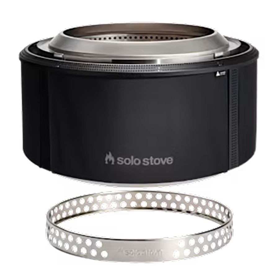 product image Solostove Surround Lite Yukon 
