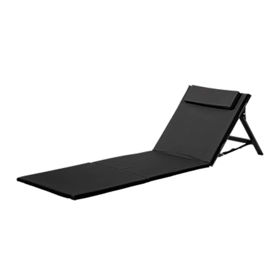 product image Solostove Loungers 