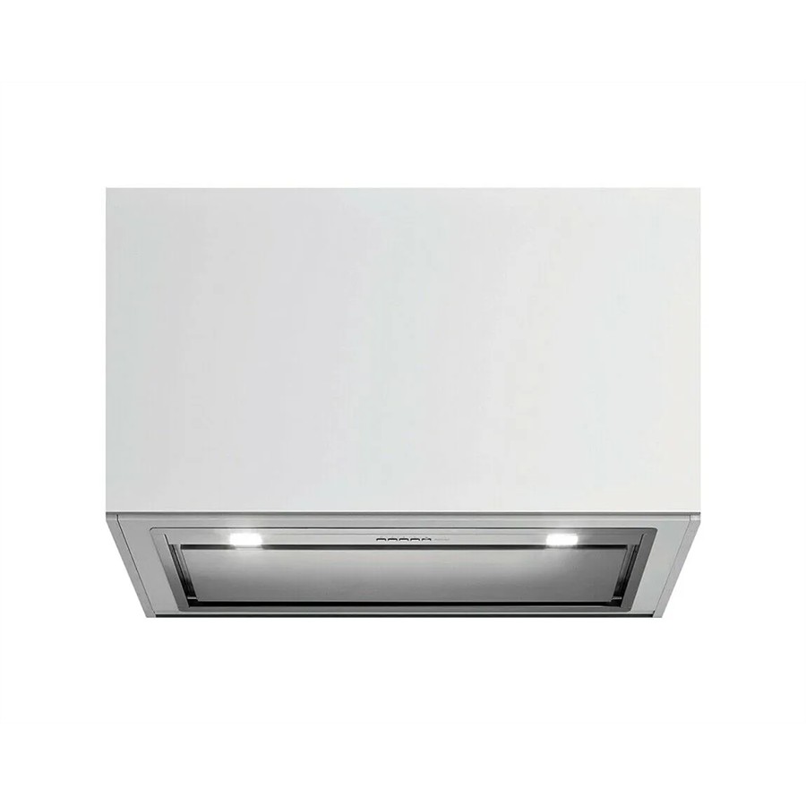 product image Falmec Hood Incasso Green Tech Plus 50cm S/Steel 220-240V ~ 50-60Hz 800 m3/h Without Filter