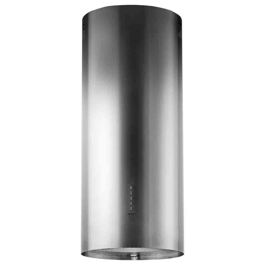 product image Falmec Hood Island Polar S/Steel 35 cm 220-240V ~ 50-60Hz 800 m3/h Without filter