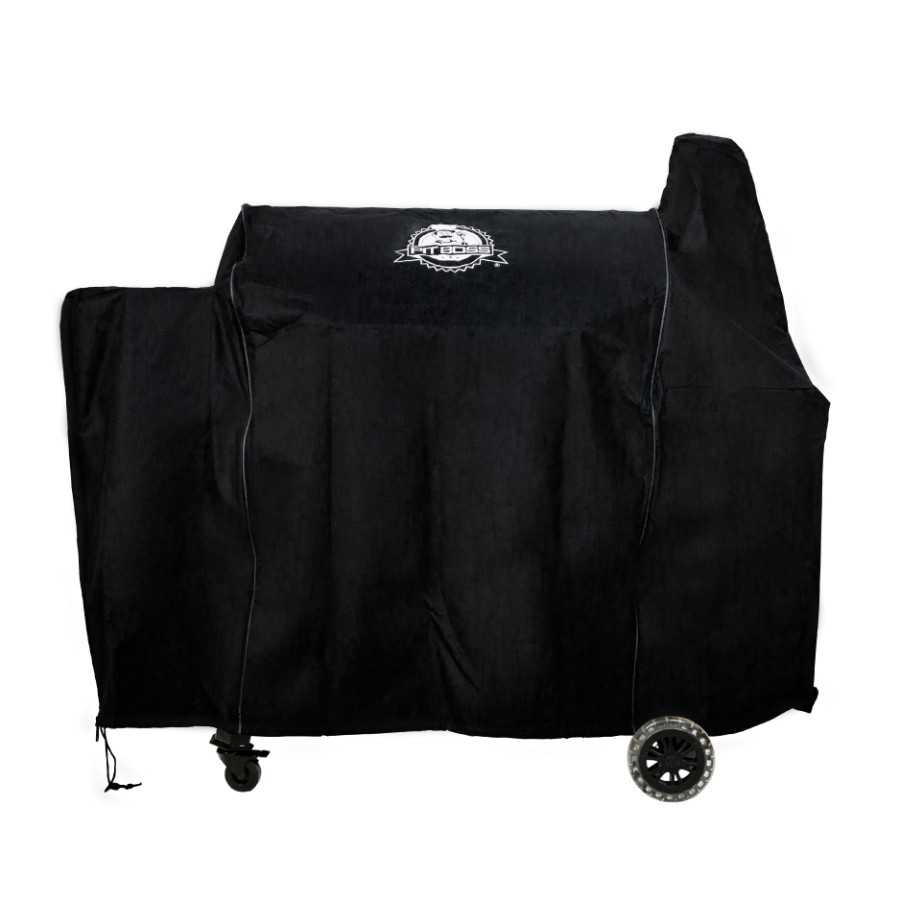 product image Pit Boss PRO 1600 Grill Cover 