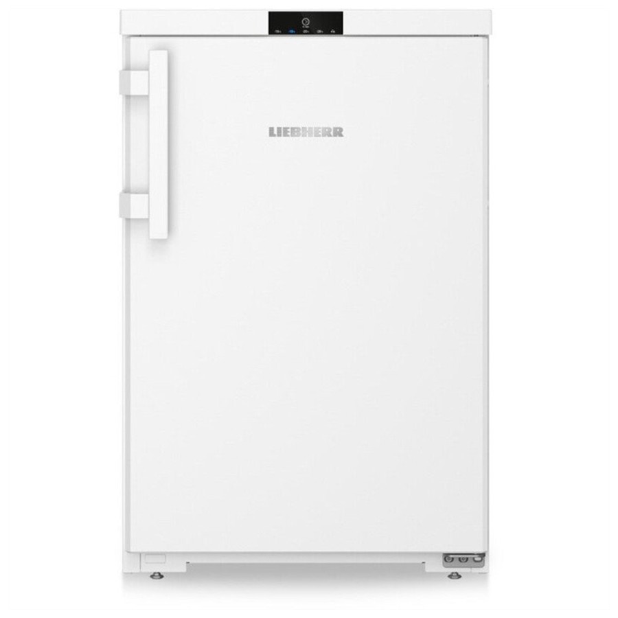 product image Liebherr Freezer Under/C with Smartfrost 85 x 55 x 61 cm 107 Litres