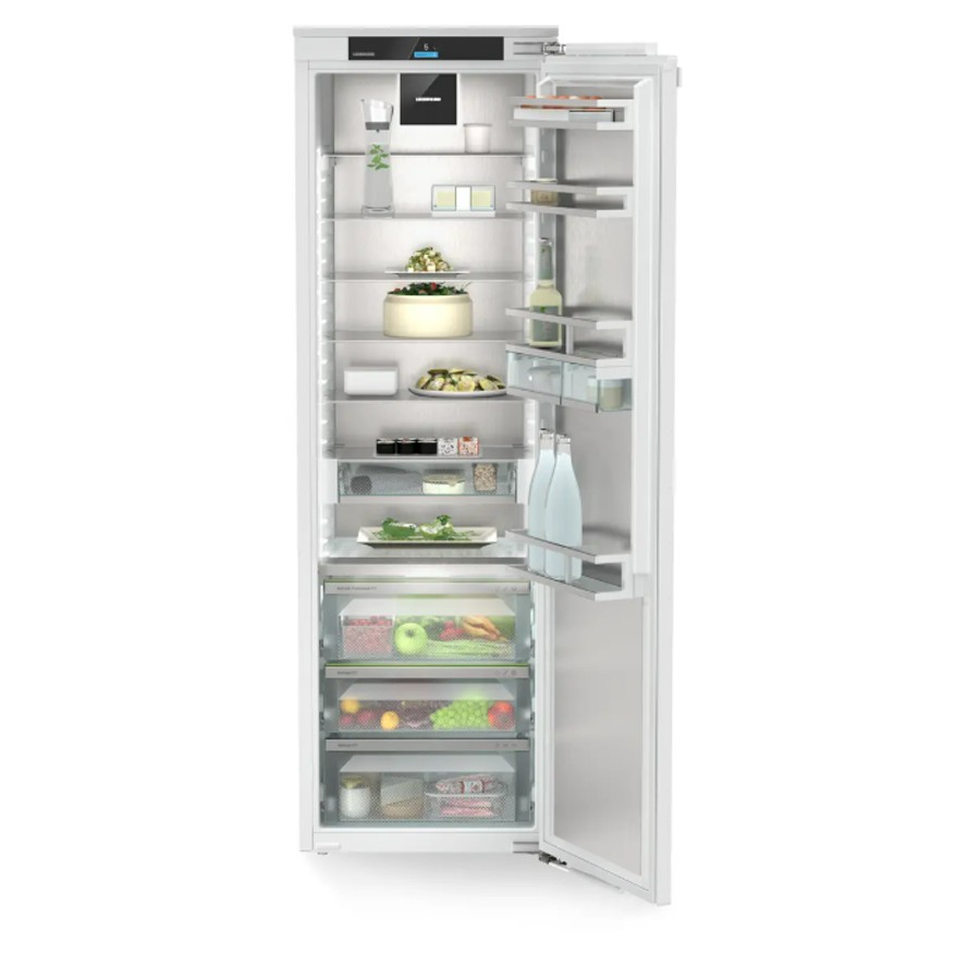 product image Liebherr Fridge Built-In Bio Fresh 296 L H 177.20cm x W 56 -57 cm x D 55 cm