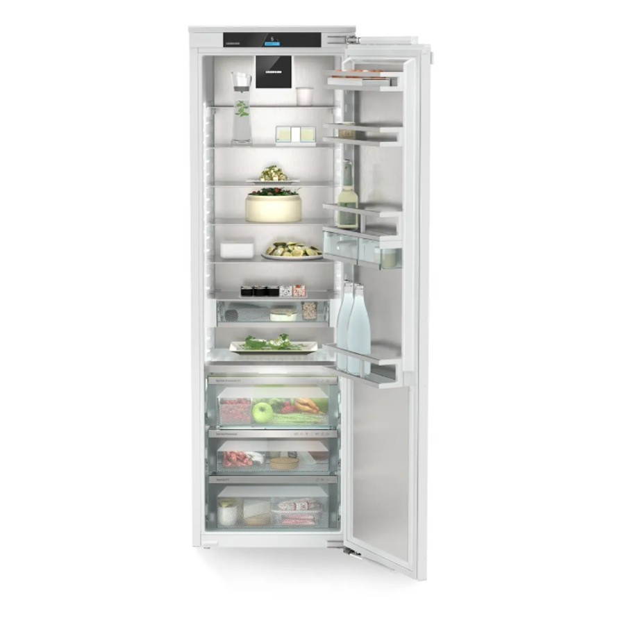 product image Liebherr Fridge Built-In Bio Fresh 293 L 177.2 - 178.8 / 56 - 57 / 55.0 cm 
Professional