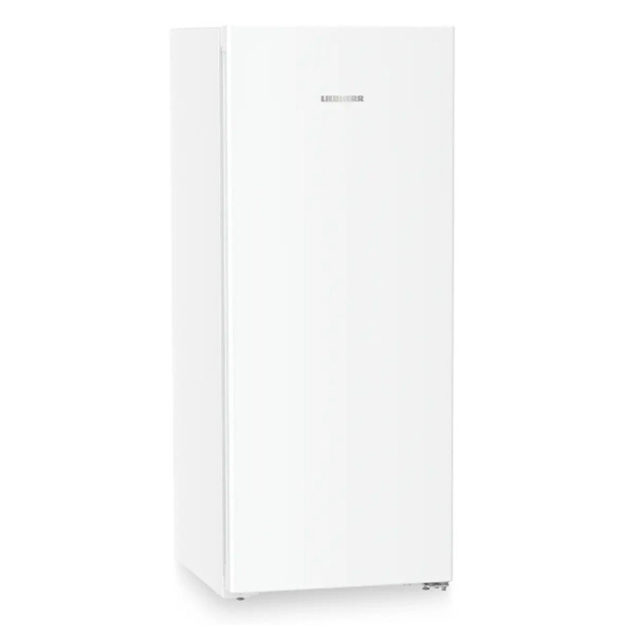 product image Liebherr Fridge Easy Fresh 298 Litres H 145.5 cm x D 67.5 cm x W 59.7 cm