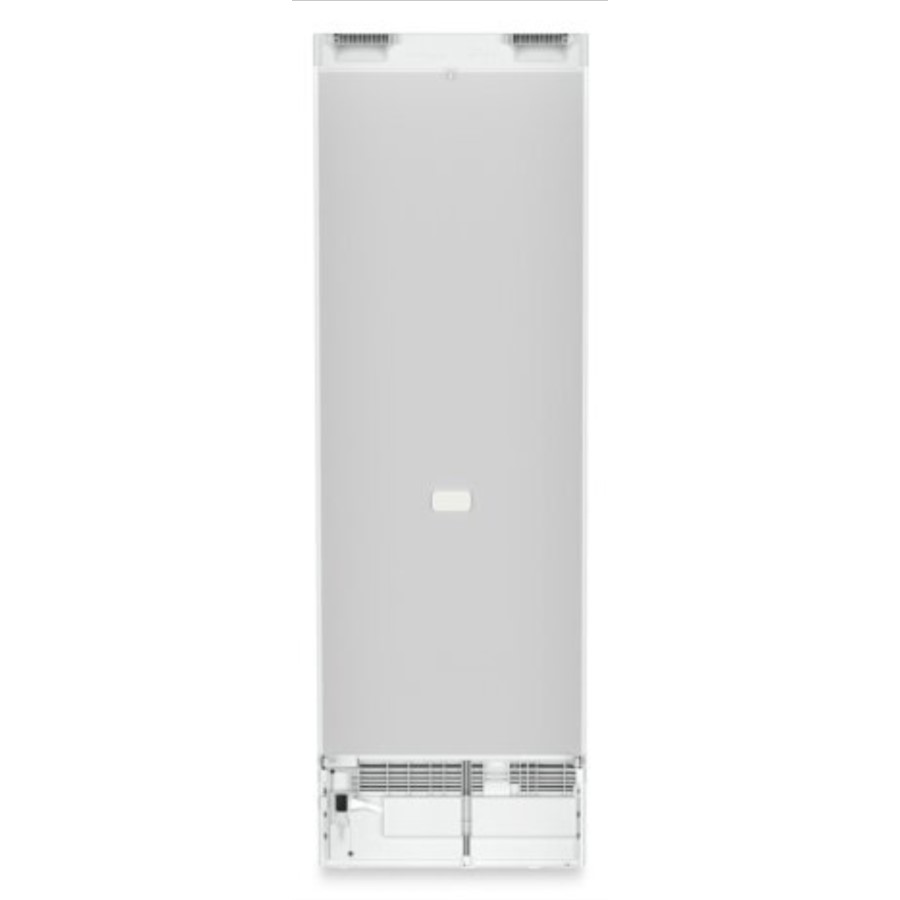 product image Liebherr Fridge with Easyfresh 399 Litre H 185.5 cm x W 59.7 cm x D 67.5 cm