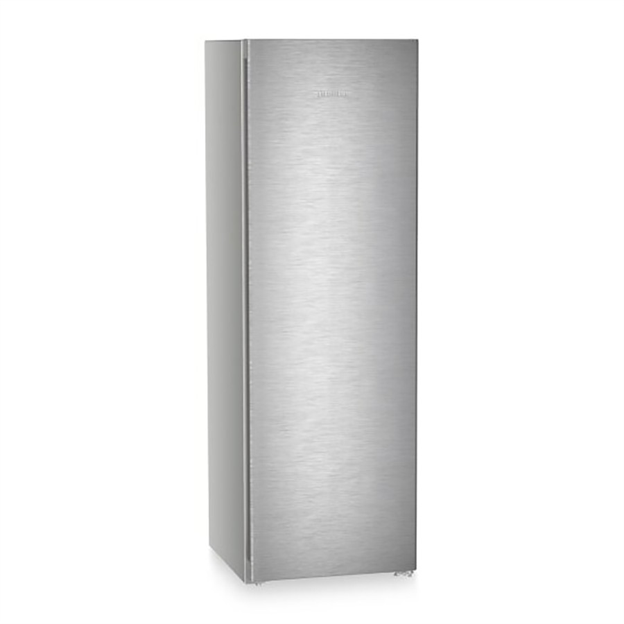 product image Liebherr Fridge Freestanding S/S 399 L 185.5 / 59.7 / 67.5 cm