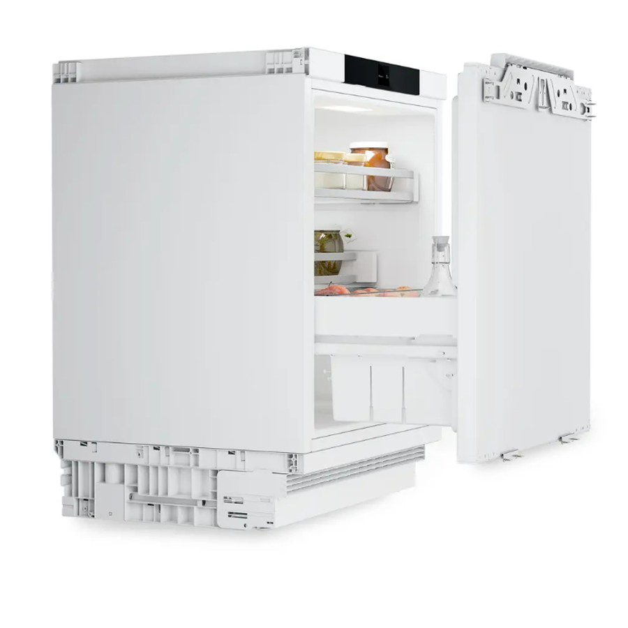 product image Liebherr Fridge Undercounter 124 Ltrs H 82.00/88.00cm x W 60.00cm x D 56.00cm