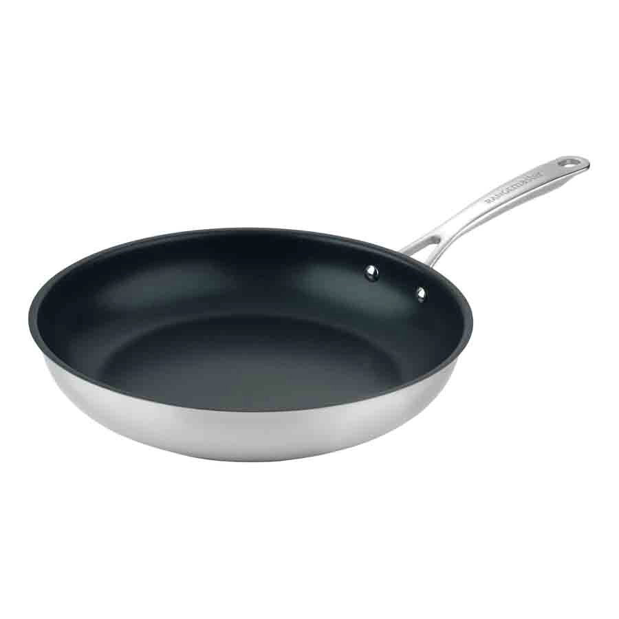 product image Rangemaster Fry Pan Non-Stick S/S 28 cm 