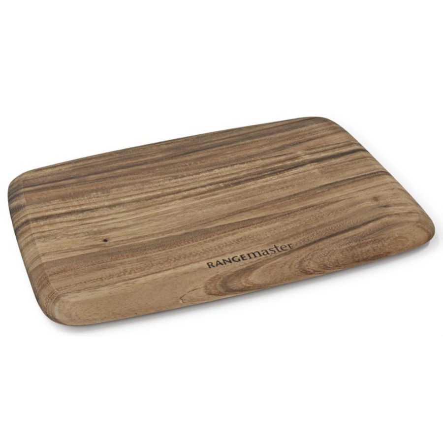 product image Rangemaster Acacia Wood Chopping Board 