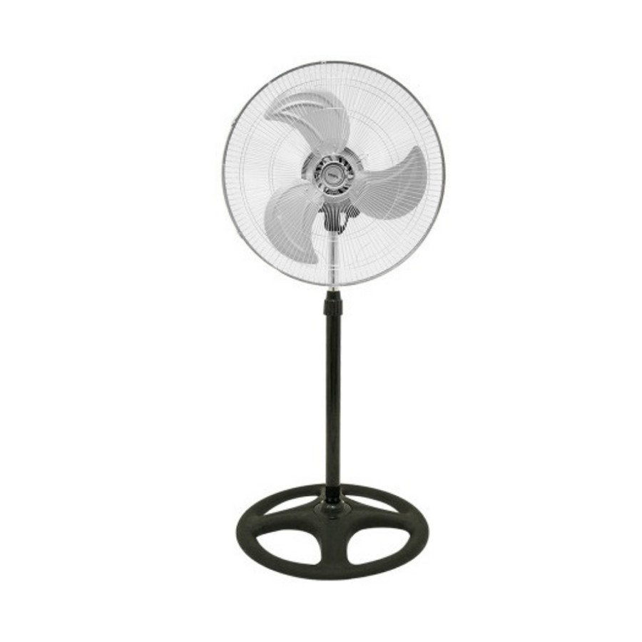 product image Earthfrost Fan 18 inch 