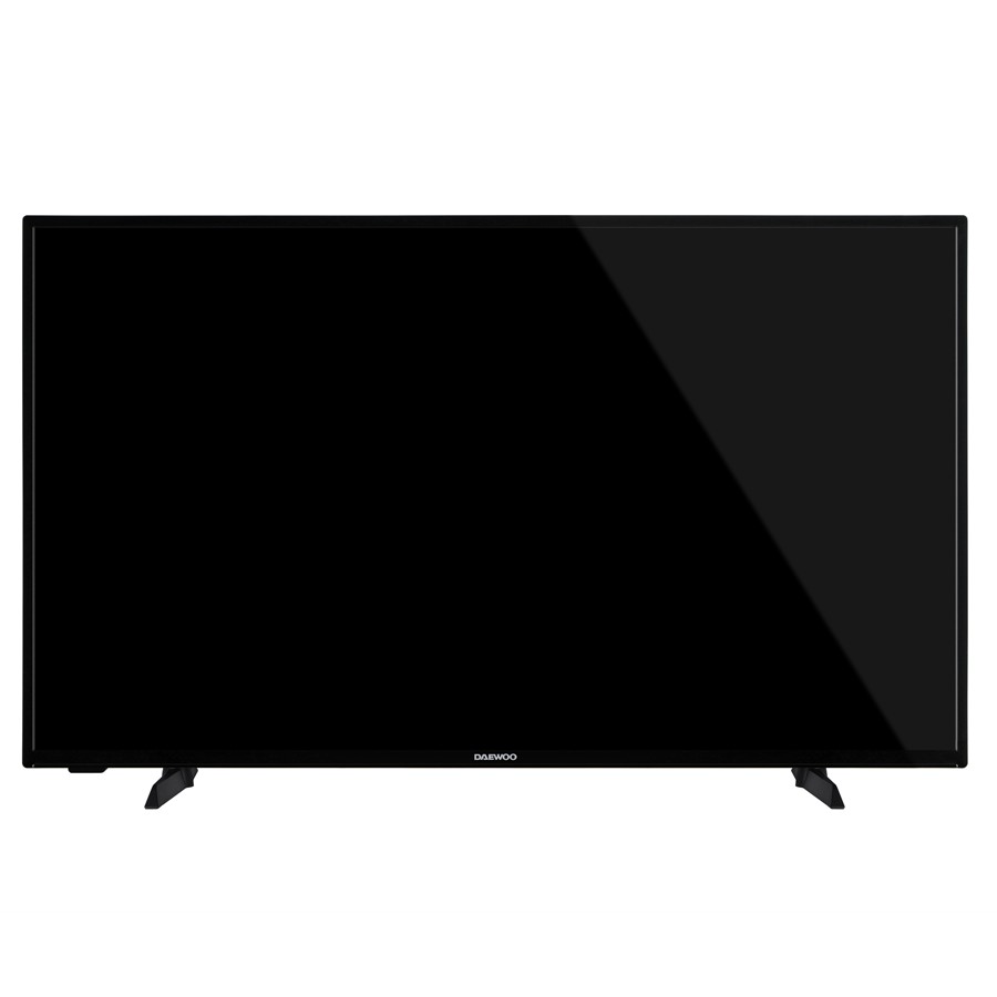 product image Daewoo TV 32 in HD Google Android 