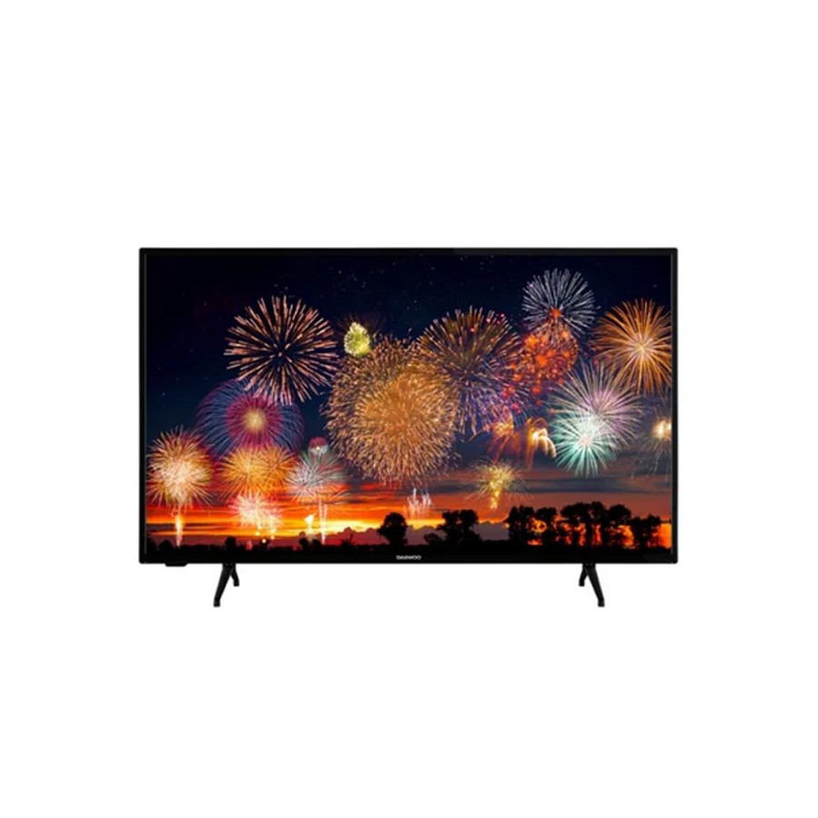 product image Daewoo Television 24 in HD 