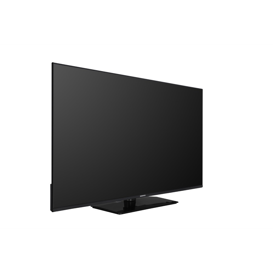 product image Daewoo TV 50 in 4K HDR Google Android 