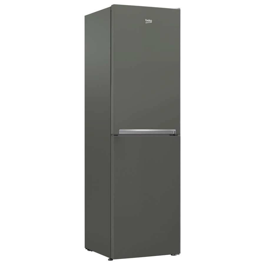 product image BEKO REFRIGERATOR 