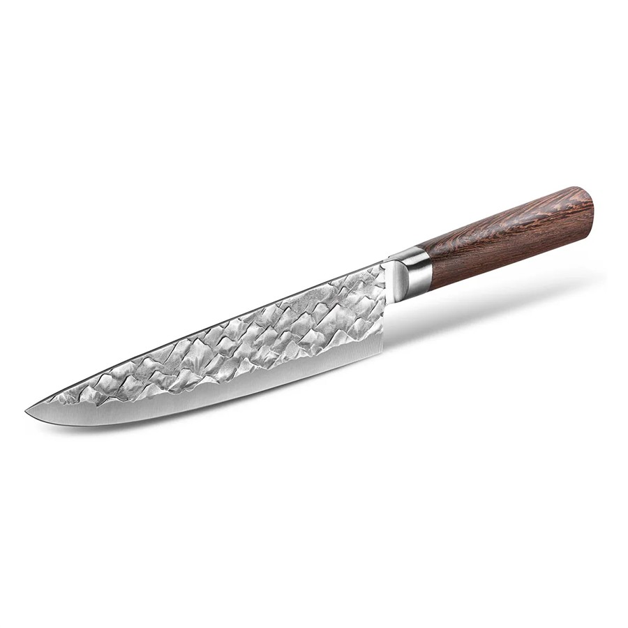 product image Bare Chef's Knife 20.5 cm 