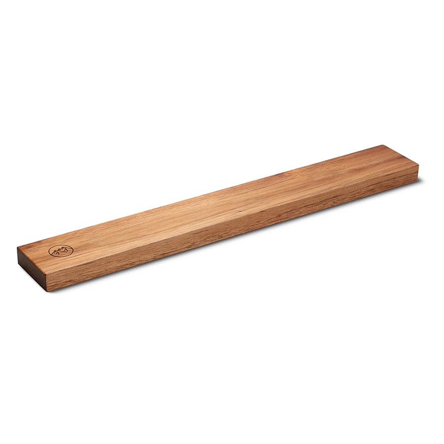 product image BARE 450mm Magnet Strip 