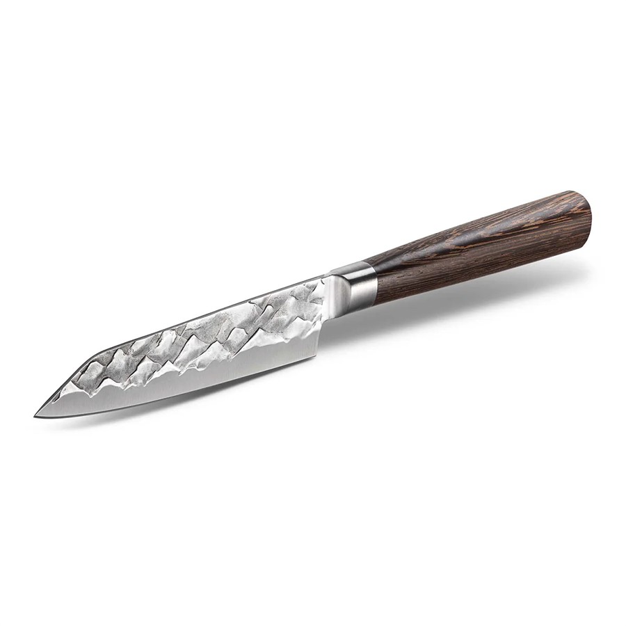 product image BARE 120mm Utility Knife 