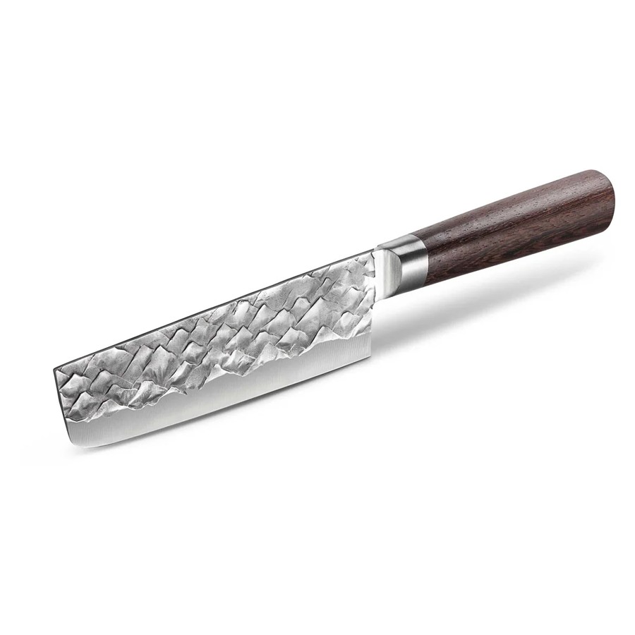 product image Bare Nakiri Knife 16 cm 