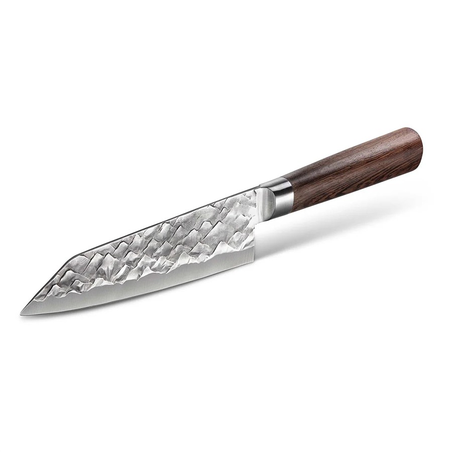 product image Bare Santoku Knife 17 cm 