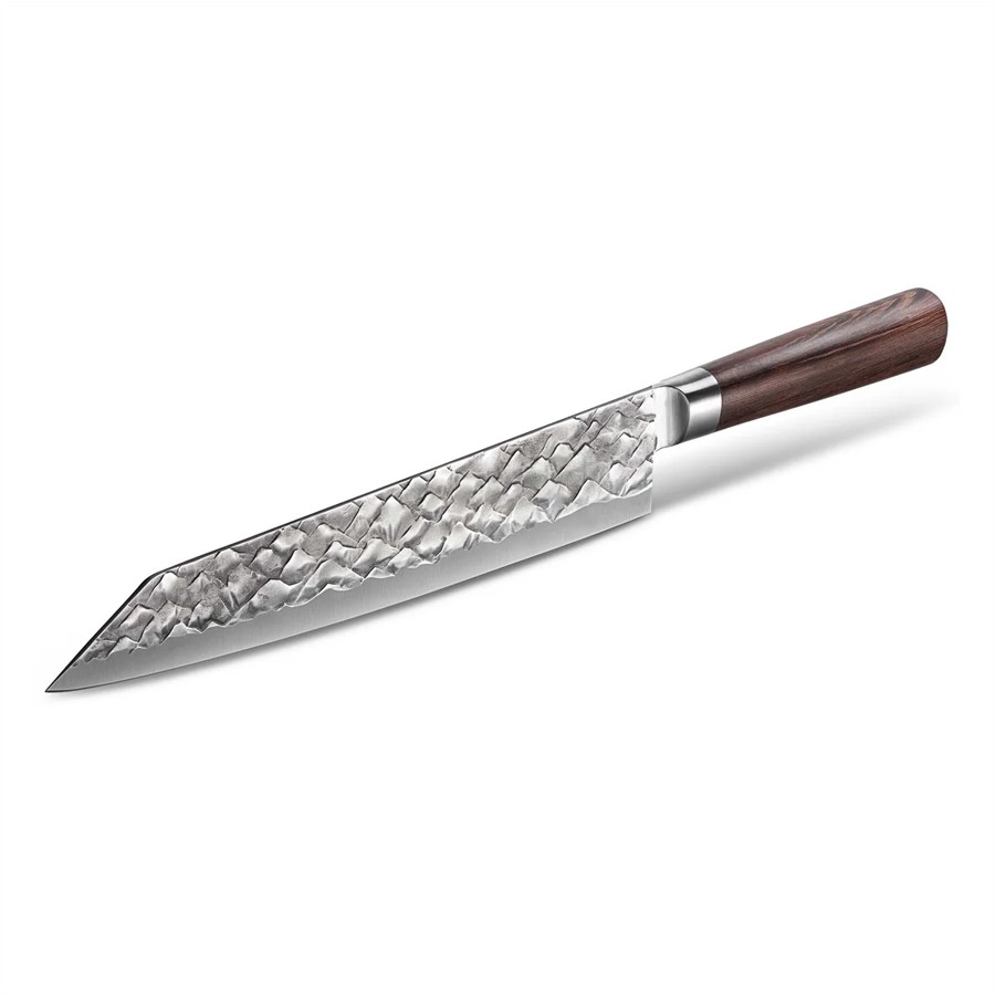 product image BARE 250mm Kiritsuke 