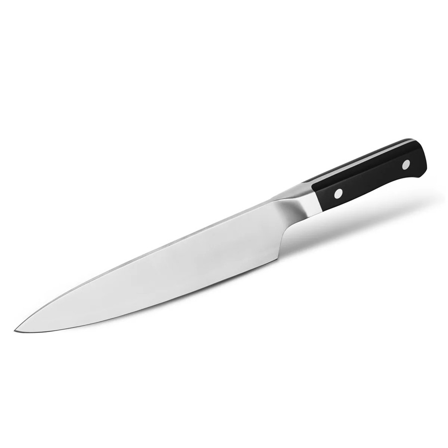 product image Bare Chef's Knife TwinSteel™ 21 cm 