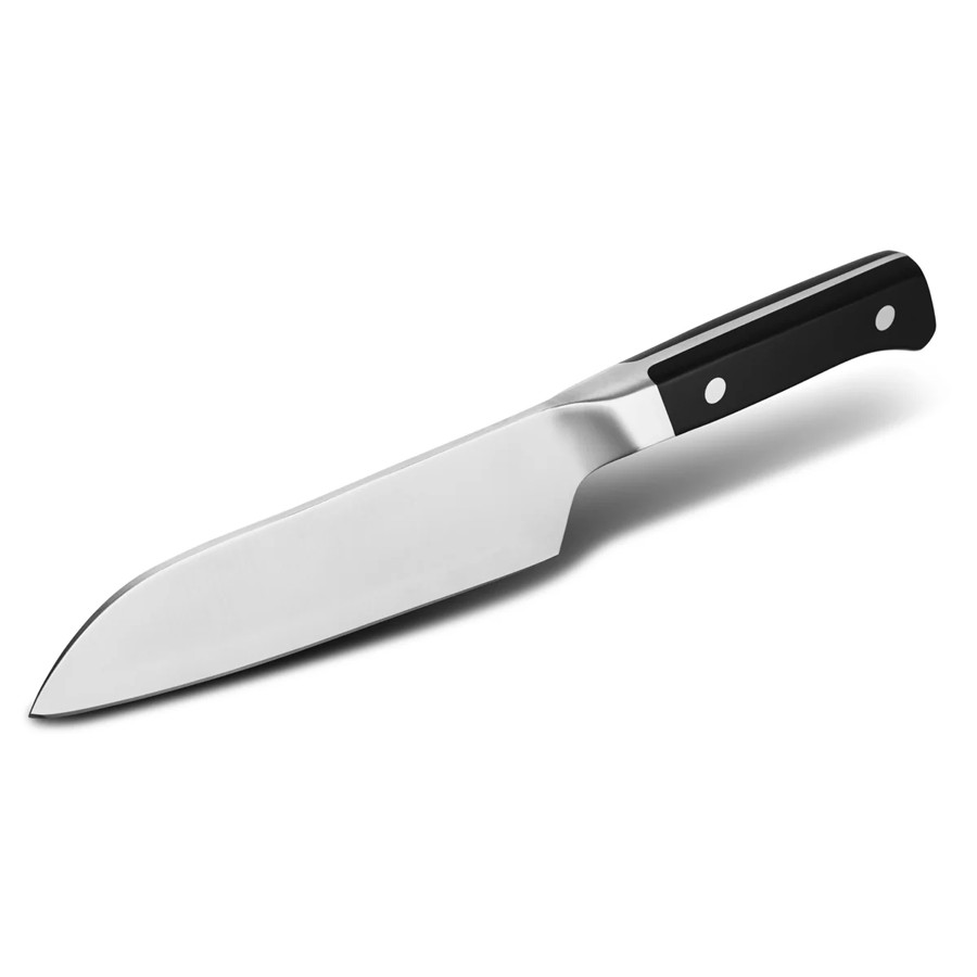 product image Bare Santoku Knife TwinSteel™ 170 cm 
