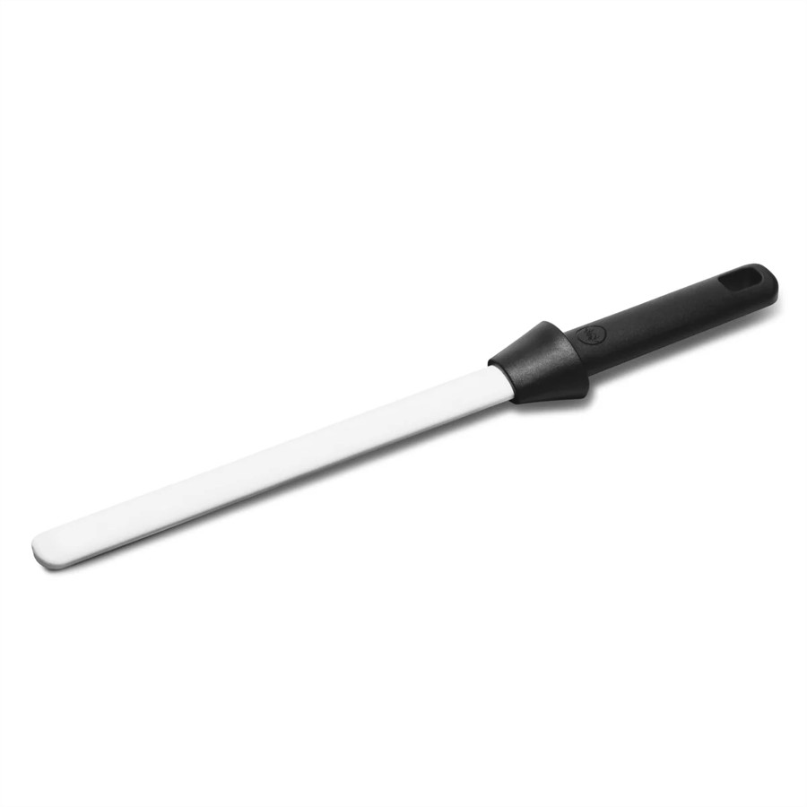 product image Bare Ceramic Sharpener TwinSteel™ 24 cm 