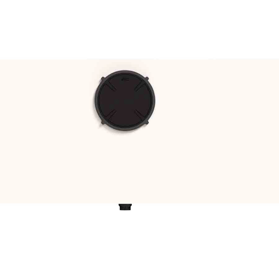 product image Pitt Induction Cooktop H 8.8cm x W 50.5cm x D 38.0cm