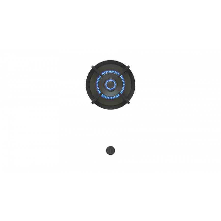 product image Pitt Gas Cooktop H 8.9cm x W 50.3cm x D 21.3cm
