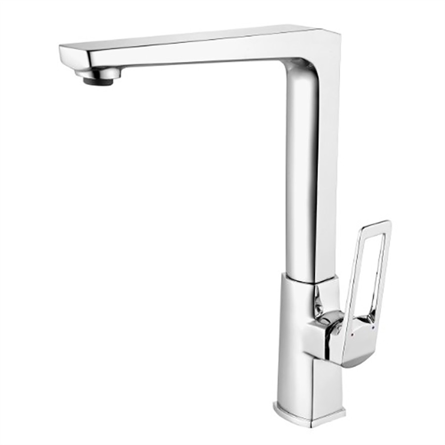 product image Bridge Point Mgarr Kitchen Mixer 