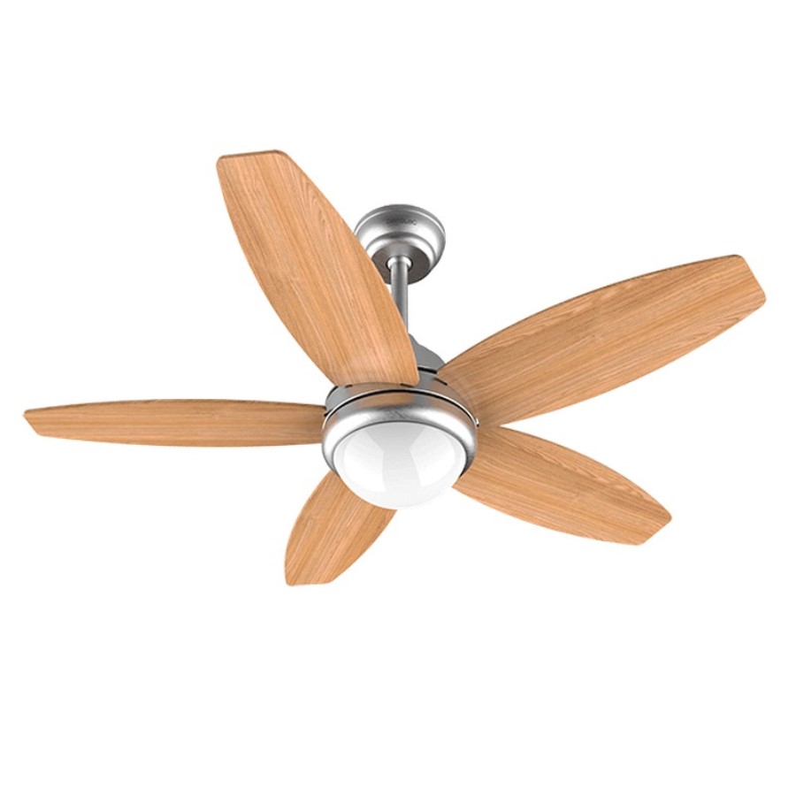 Cecotec Fan Ceiling Force Silence Image