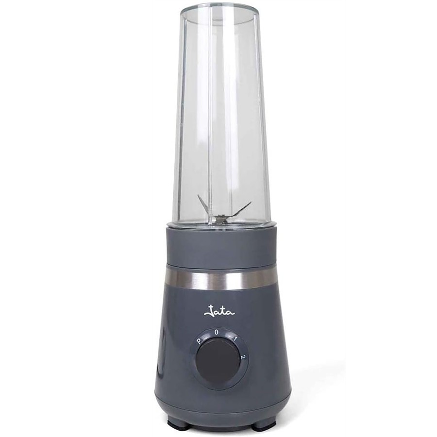 product image Jata Stand Mixer With 4 Remove SS Blades 
